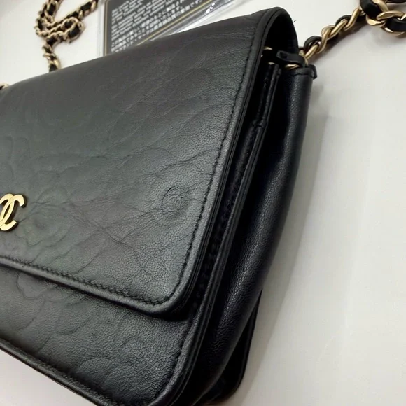 Chanel Bag - Picture 12 of 16